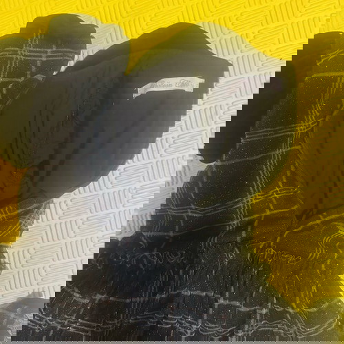 Φόρεμα Balloon Chic για κορίτσι 2 ετών σαν καινούργιο με στέκα