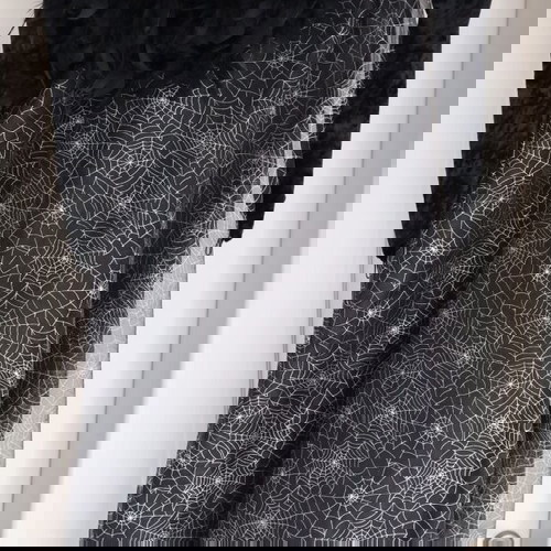 Αποκριάτικη Στολή Μάγισσα Ενηλίκων Καινούργια One Size