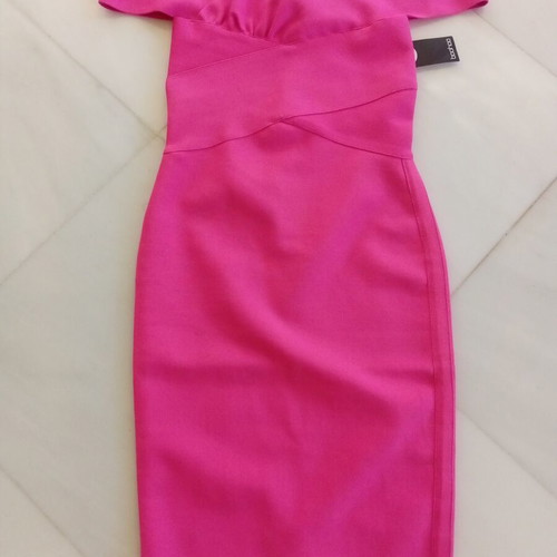 Boohoo women's dress new, size small