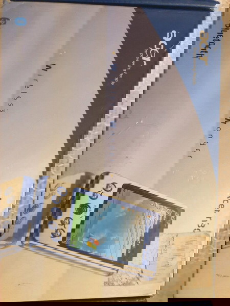 ACER n30 Ръчен