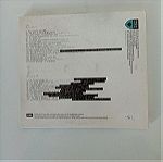  Tiesto - Magikal Journey (The Hits Collection) (2XCD Album)