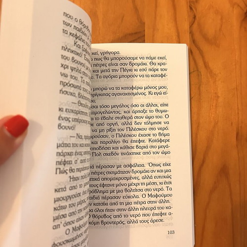 The Secret Mountain book by Enid Blyton