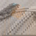  Φόρεμα Mayoral, 110cm