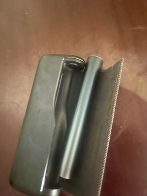 iqos illuma