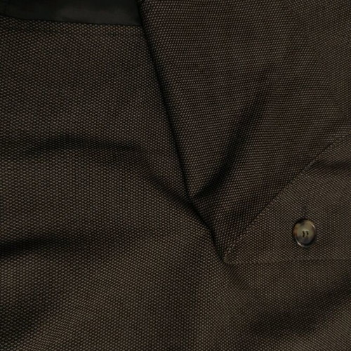 Ann Taylor women's skirt brown like new