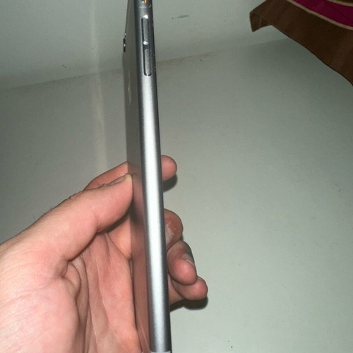 iPhone 6s Plus 16GB like new with OtterBox case