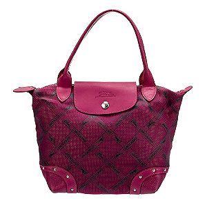 Longchamp pillage τσάντα