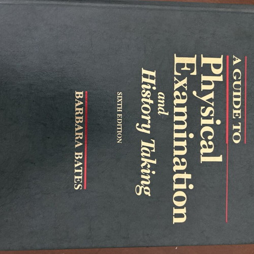 Cecil Pathology medical book like new