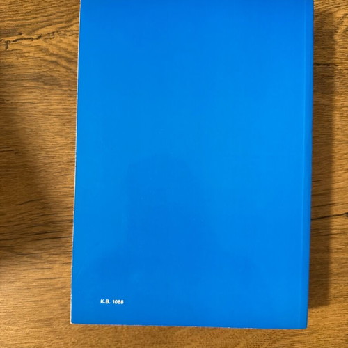 Book Introduction to Public Economics Like New