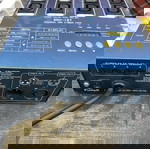 DIMMER 4CH  X5A