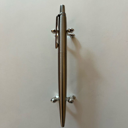 Parker pen used, needs replacement part