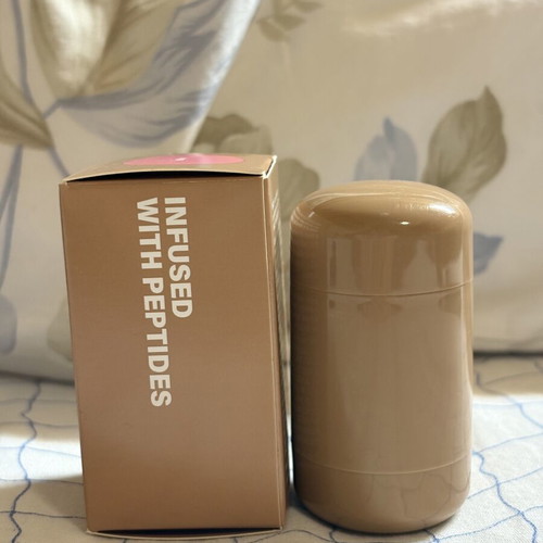 Rhode Pocket Blush Piggy new