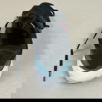  Adidas Bounce παιδικά Νούμερο 40 Σε καλή κατάσταση Τιμή 15 Ευρώ