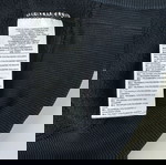  NIke мъжки суитшърт (M)