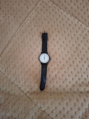 Kiomi men's watch like new