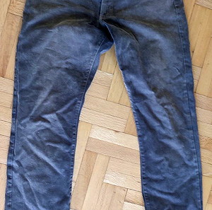 Marlboro classics JEANS