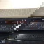  ΡΑΔΙΟΕΝΙΣΧΥΤΗΣ SONY STR-DE475