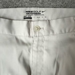 Nike Golf Pants 38