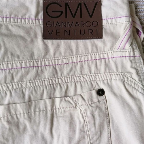 Gianmarco Venturi men's shorts XL
