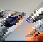  Γυαλια γιαλια ηλιου αντρικα ανδρικα γυναικεια unisex καθρεφτες mirror police pilot UV 400