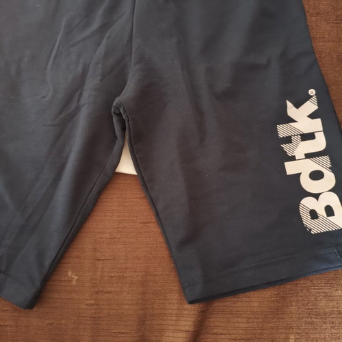 Bodytalk sports set for boys size 14 new, white and blue