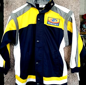 Energizes kids wear