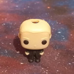 Harry Potter figure new