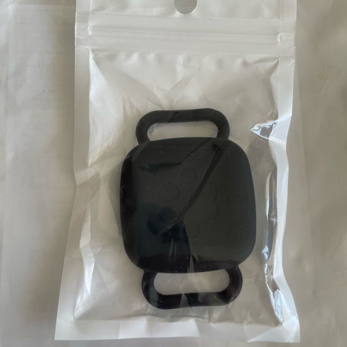 GPS smart tracker for pets with case new, for Android