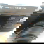  Canon φωτογραφική μηχανή παλιά