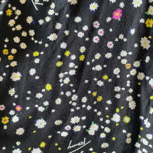 Tommy Hilfiger shirt for girls 12-13 years like new