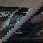  Ταινία dvd