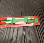 Stationery set new in packaging
