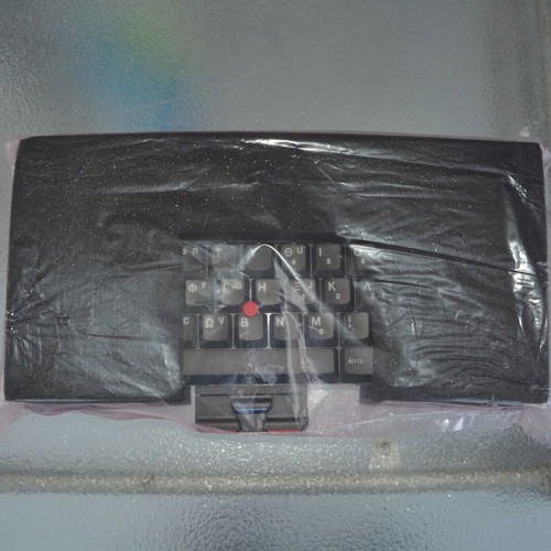 Keyboard for IBM ThinkPad T40 R50 series RM88-GK Greek new