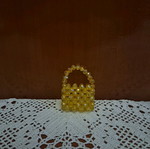 Wedding or baptism favors new in various colors