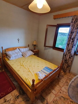 Μονοκατοικία 65 τ.μ. με 1 υπνοδωμάτιο στη Νέα Αγχίαλο Μαγνησίας