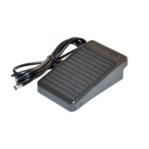 Professional Nail Drill 202 35,000RPM new, manicure machine