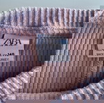  Zara Μπλούζα Ροζ 10 χρονών