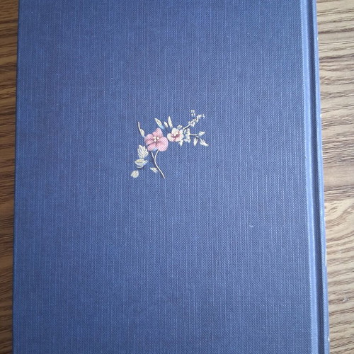 Charlotte Brontë Jane Eyre Cranford Collection book