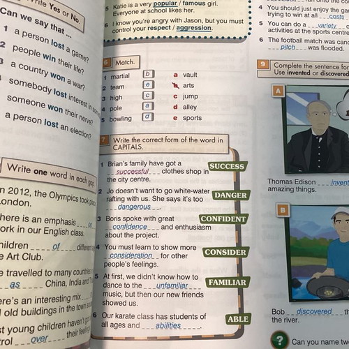 Take Off B1 Workbook Teacher s book new