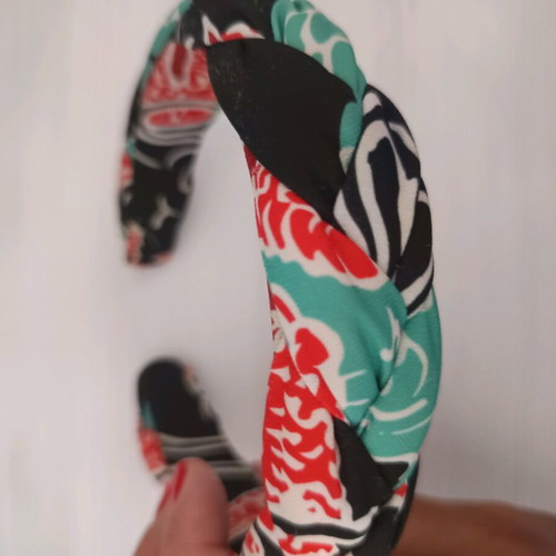 Karavan headband like new