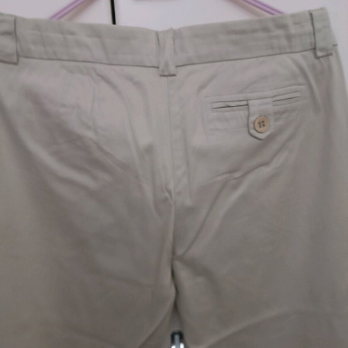 BSB pants XL like new