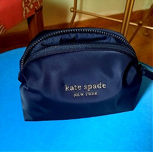Τσαντάκι καλλυντικών Kate Spade