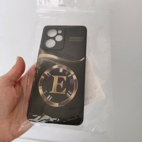 Poco X5 PRO mobile phone case new