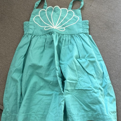 Gap baby dress 18-24 months