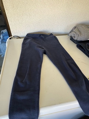 H&M Kids' Tracksuit for 8 Years in Very Good Condition