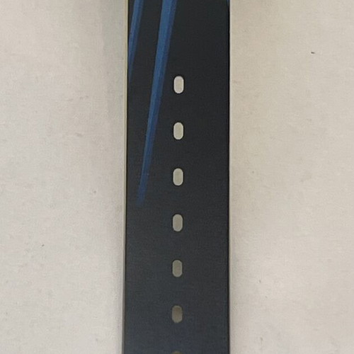 Swatch Points 1997 watch like new, full functionality