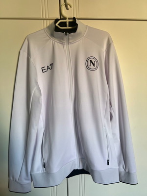 Ζακέτα Napoli γνήσια Emporio Armani σαν καινούργια