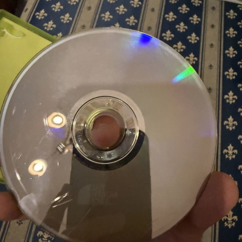 FIFA 15 Xbox 360 game used, good condition