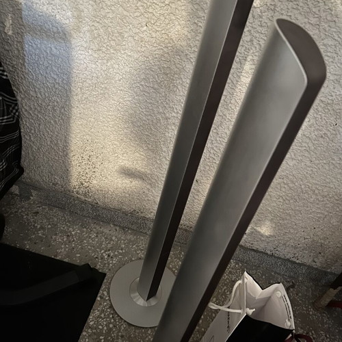 Sony vintage speakers like new
