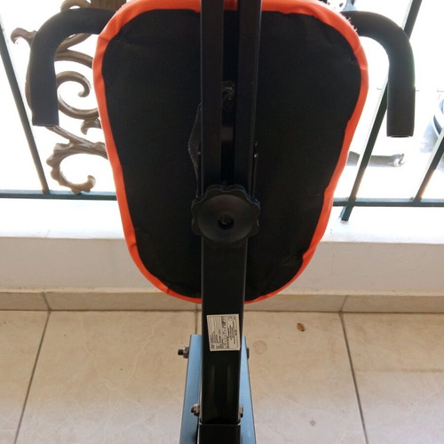Fitness machine like new for full body workout